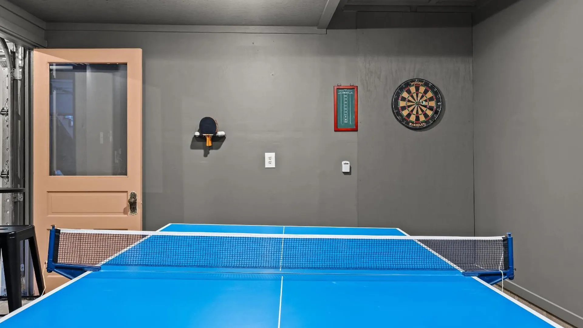 Holiday home Gatsby House Mansion W Game Lounge & Hot Tub United States